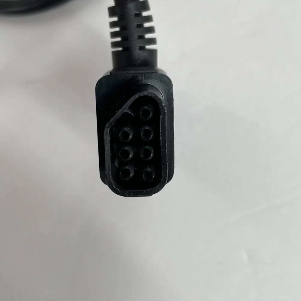 Richwide Technologies, Inc. (2) Grip-It - G-101 Controllers Joysticks